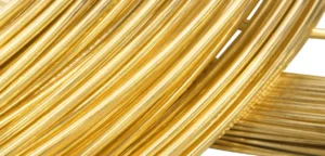 طلای آب شده بهتر است یا دست دوم؟