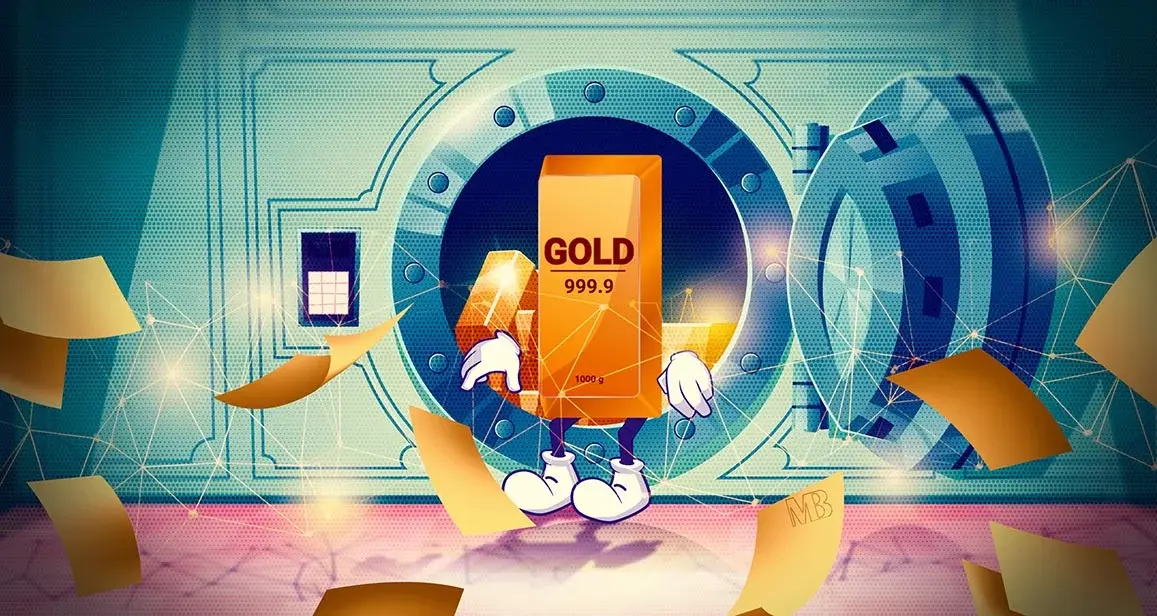 جایگزینهای سرمایهگذاری برای کوتاهمدت