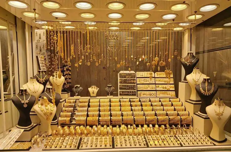 اشتباه دوم: خرید از فروشندگان غیرمعتبر