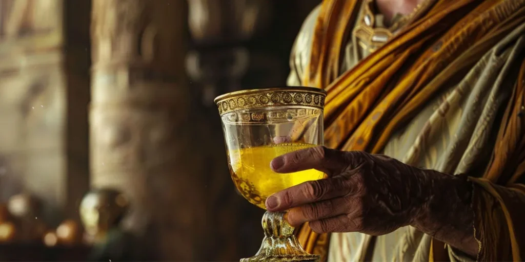 استفاده از طلا در پزشکی و درمانهای مفصلی قرن نوزدهم و بیستم