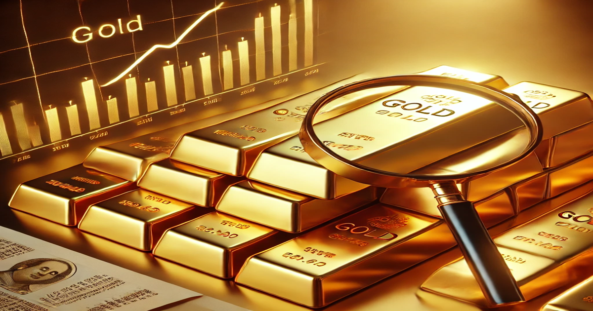 gold_bar_resized_1200x630(2)
