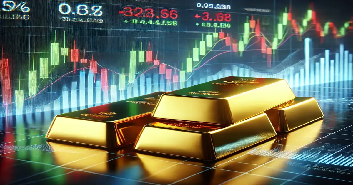 gold_bars_resized_1200x630(3)