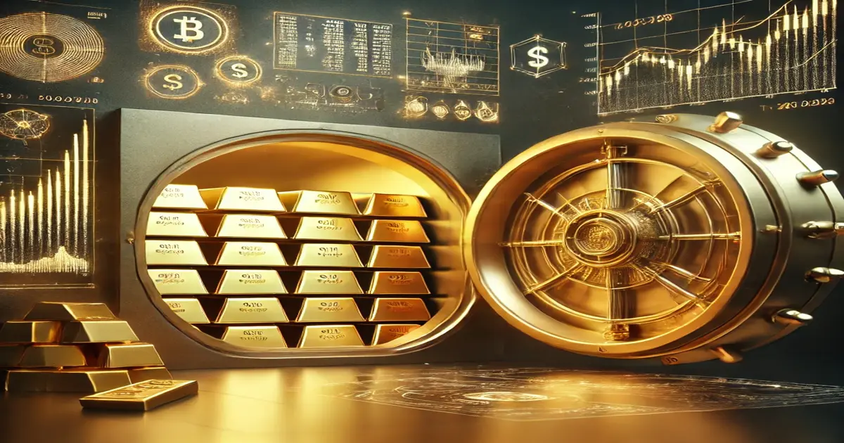 gold_vault_resized_1200x630