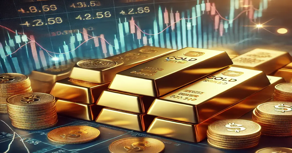 resized_gold_image