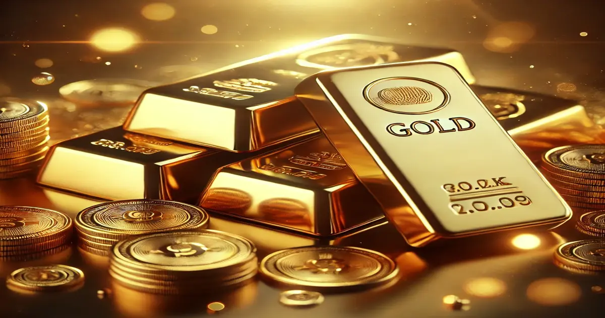 resized_gold_image(6)
