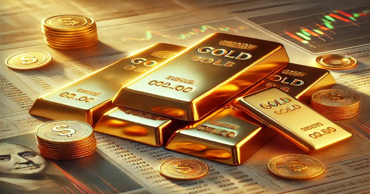 resized_gold_image_1200x630(8)
