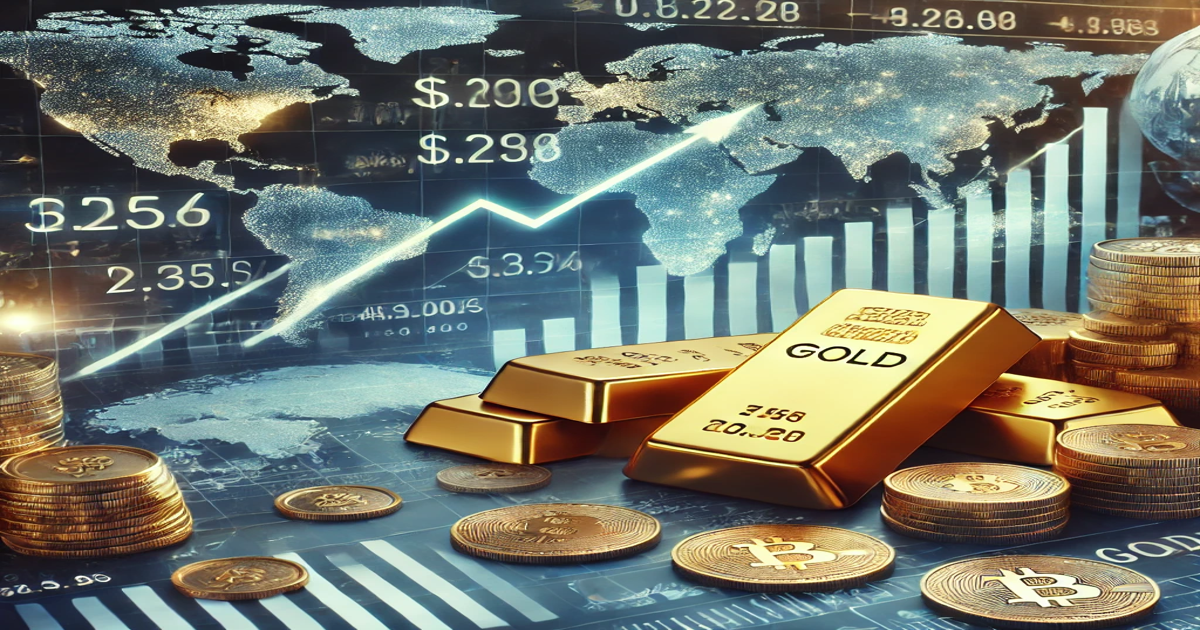 resized_gold_market_image(2)