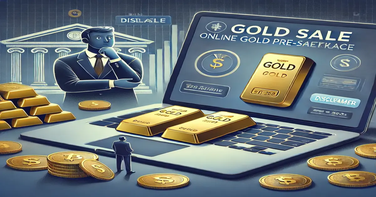 resized_gold_pre_sale_image