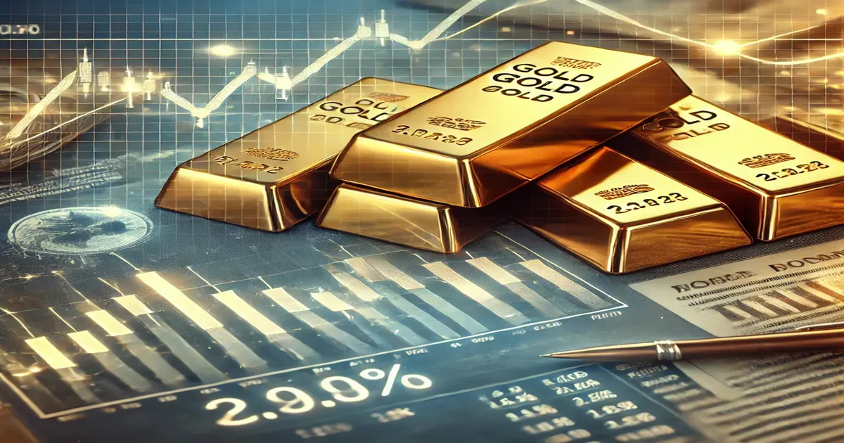 resized_gold_price_image(1)