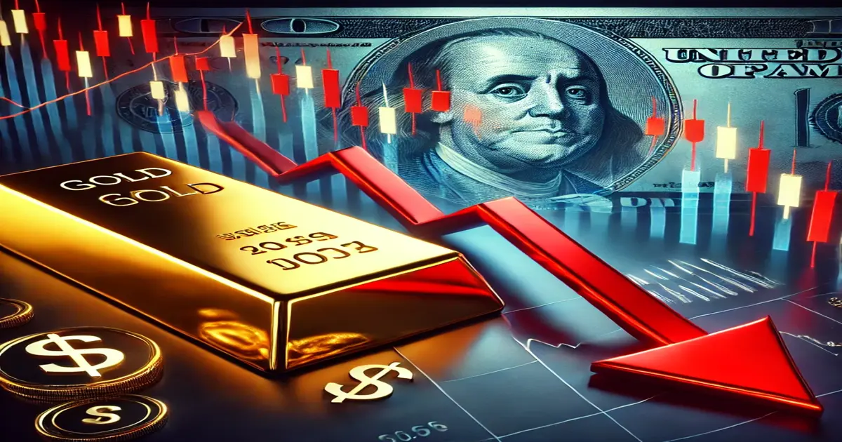 resized_gold_price_image(4)
