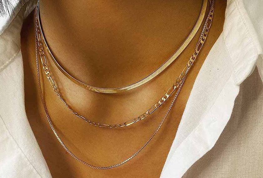 لایهبندی ماکسیمالیستی