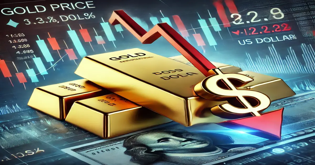 resized_gold_chart(1)