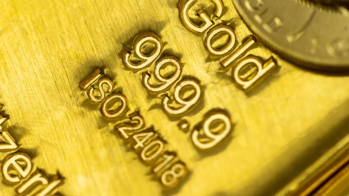 108132497-1744771558786-gettyimages-2207683290-UK_GOLD