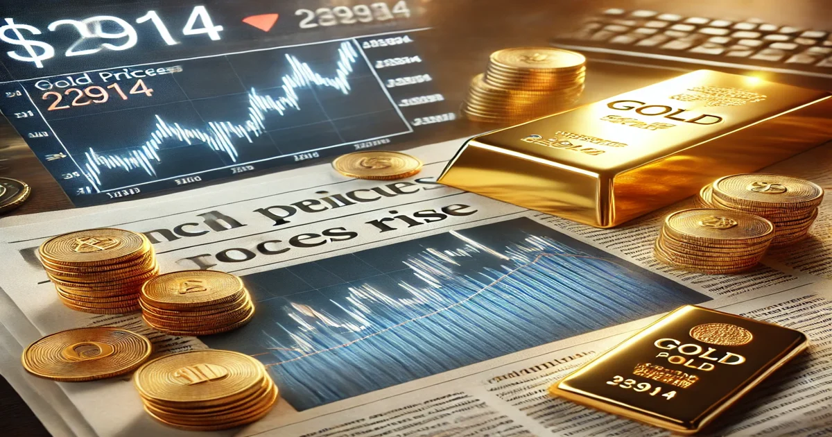 gold_news_resized_1200x630