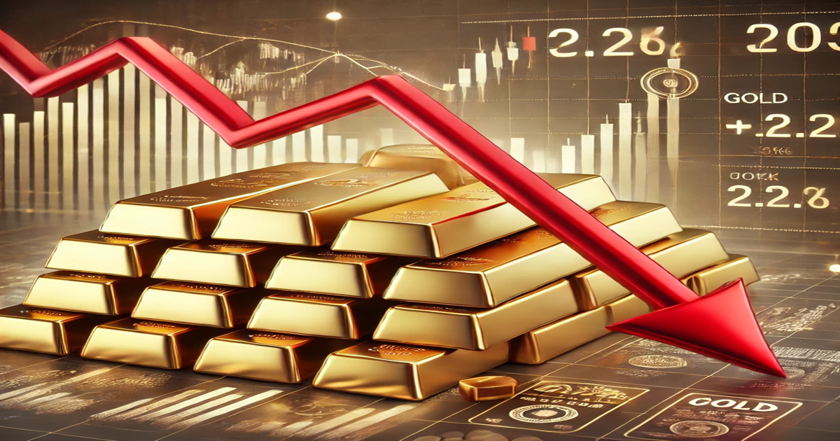 resized_gold_market_decline