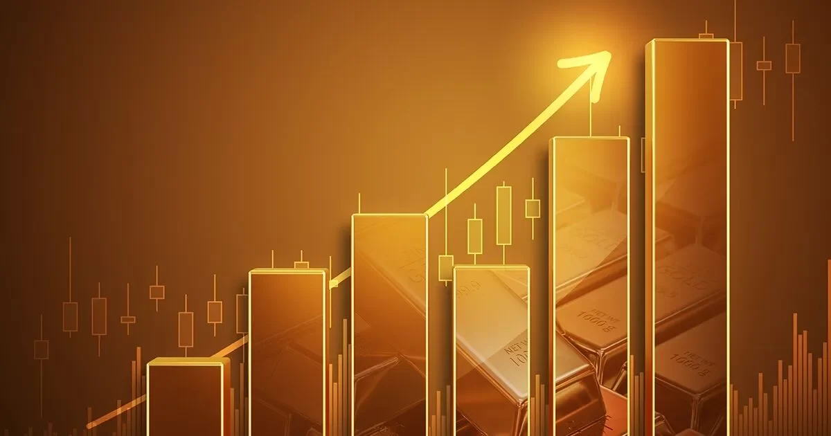 1200x630-26