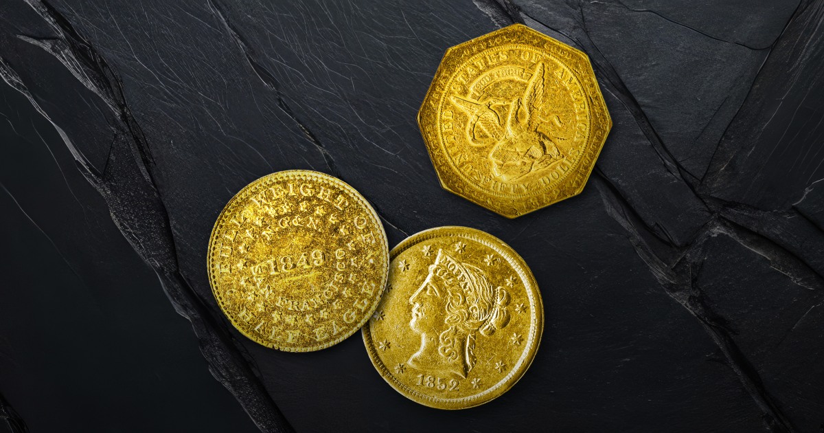 2024-KnowledgeCenter-Gold-Rush-1200x630-1