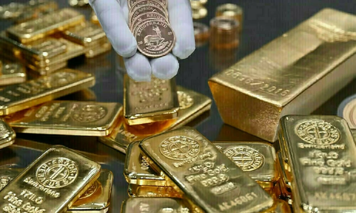 679723d712e58