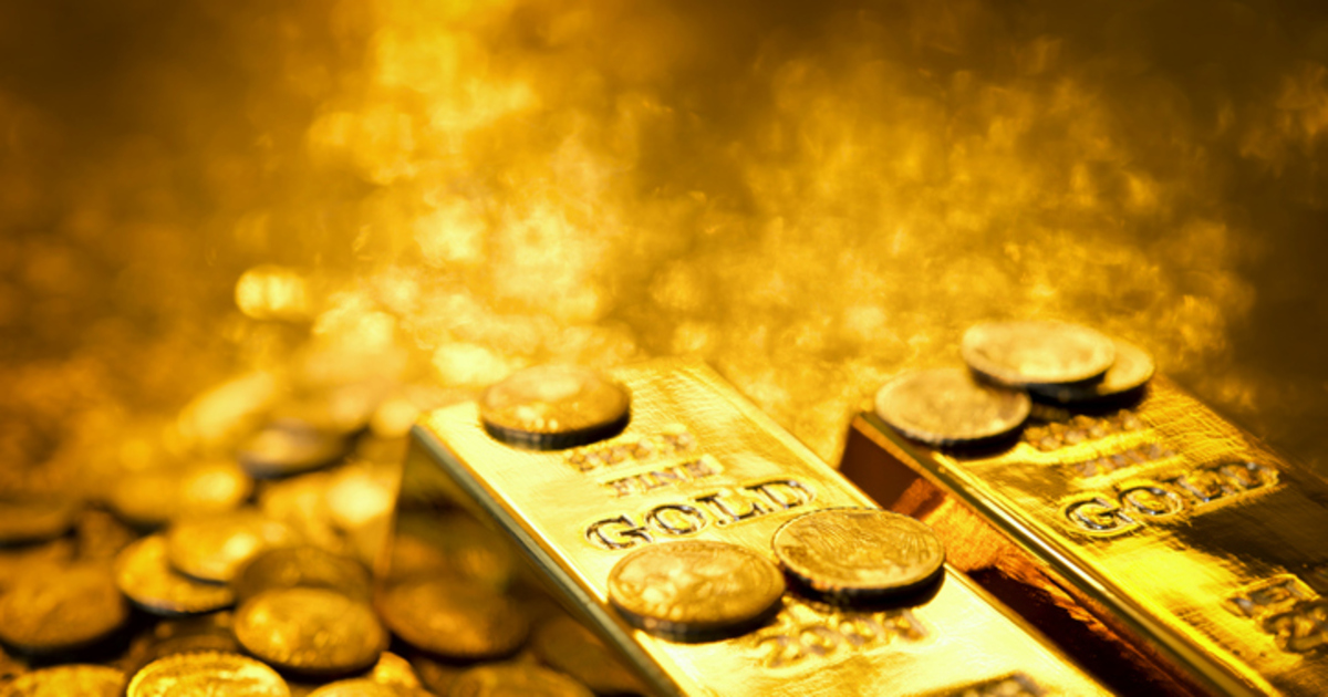 http://www.gunaymutlu.com/iStock/financial-images-360.jpg