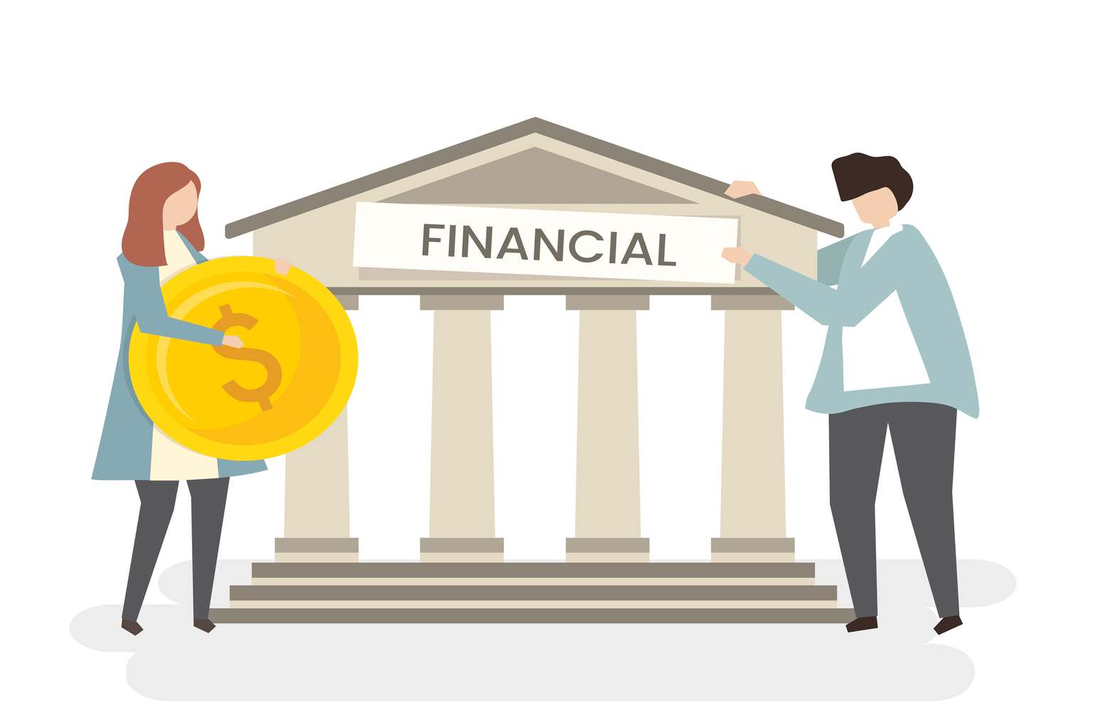 مزایا و معایب سپرده گذاری بانکی