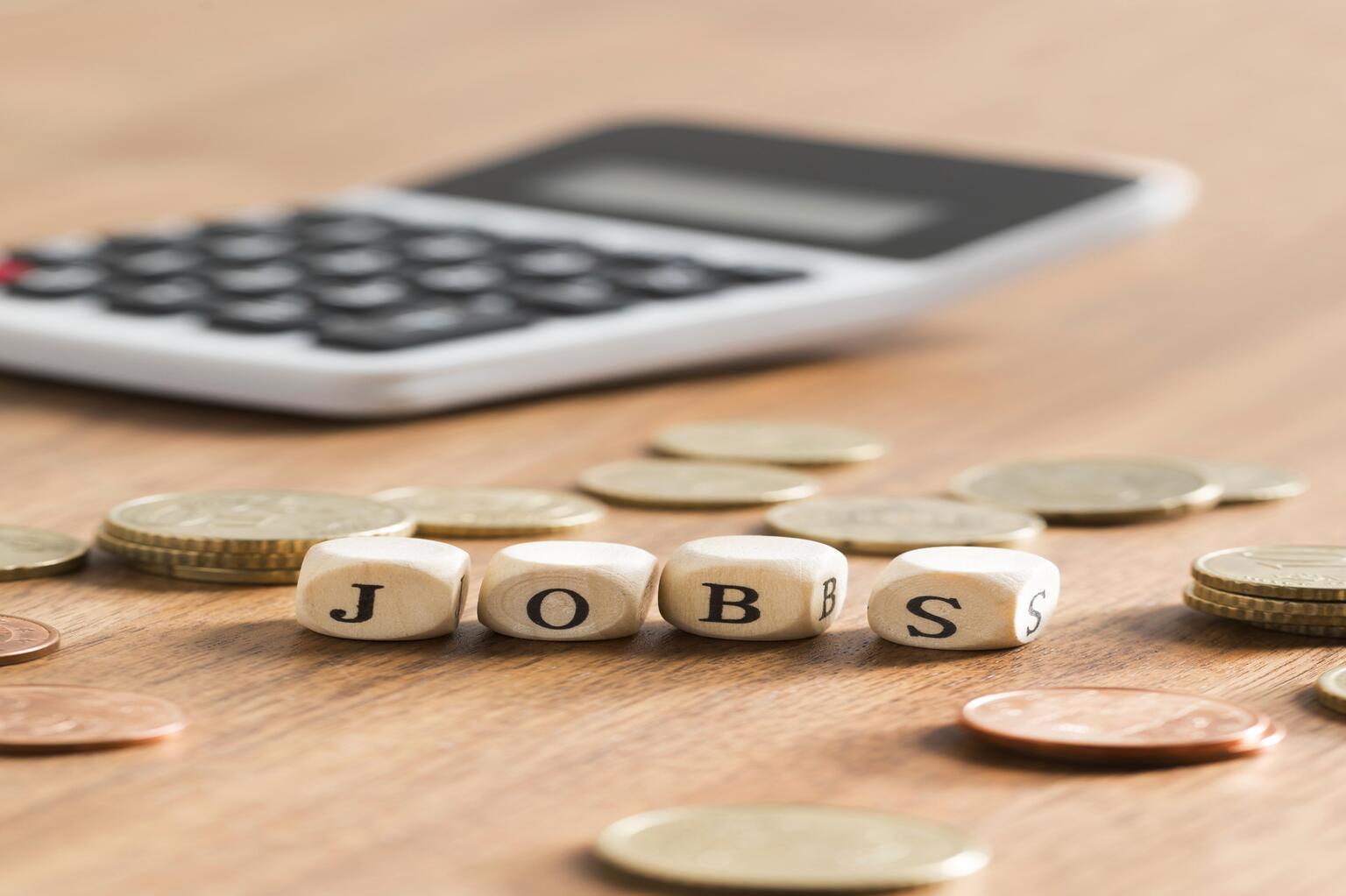 وام خود اشتغالی کمیته امداد