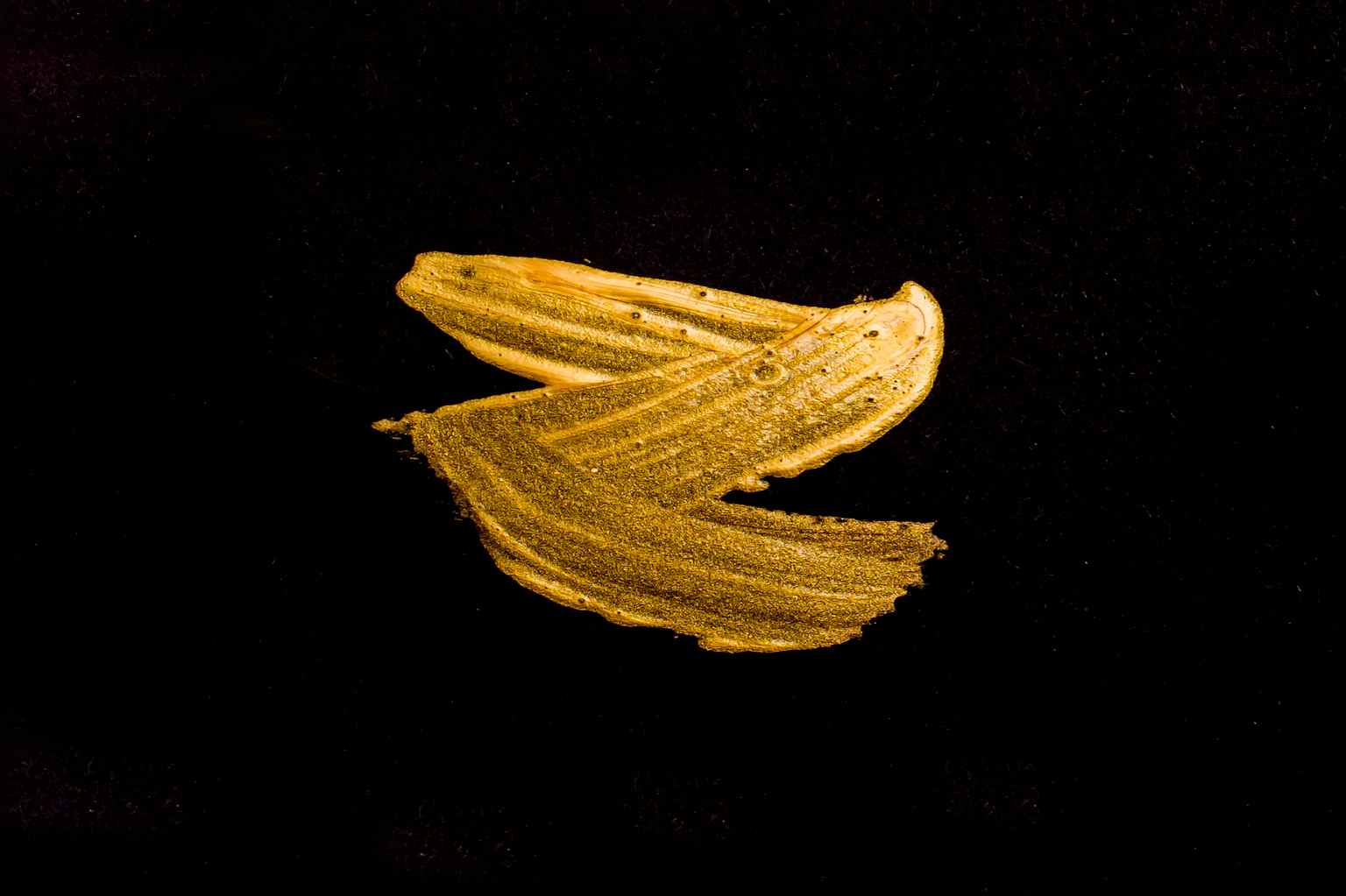 عوامل موثر بر قیمت خاک طلا