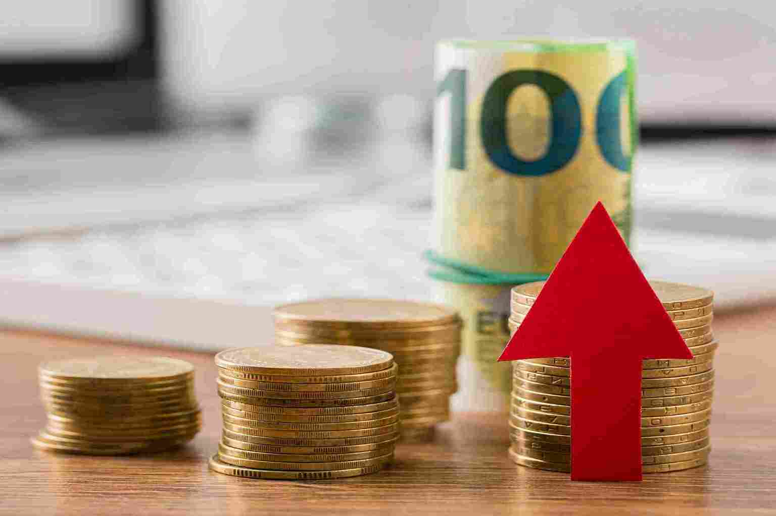 بیشترین سود بانکی ۱۴۰۴