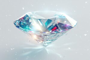 نحوه محاسبه قیمت برلیان