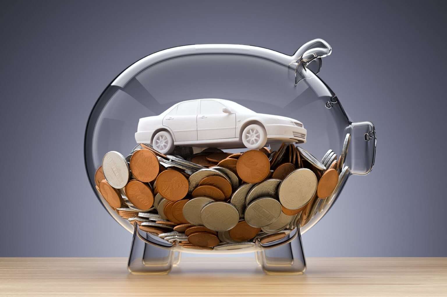 سرمایه گذاری با یک میلیارد در خودرو