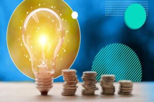 سرمایه گذاری با ۵۰ میلیون تومان