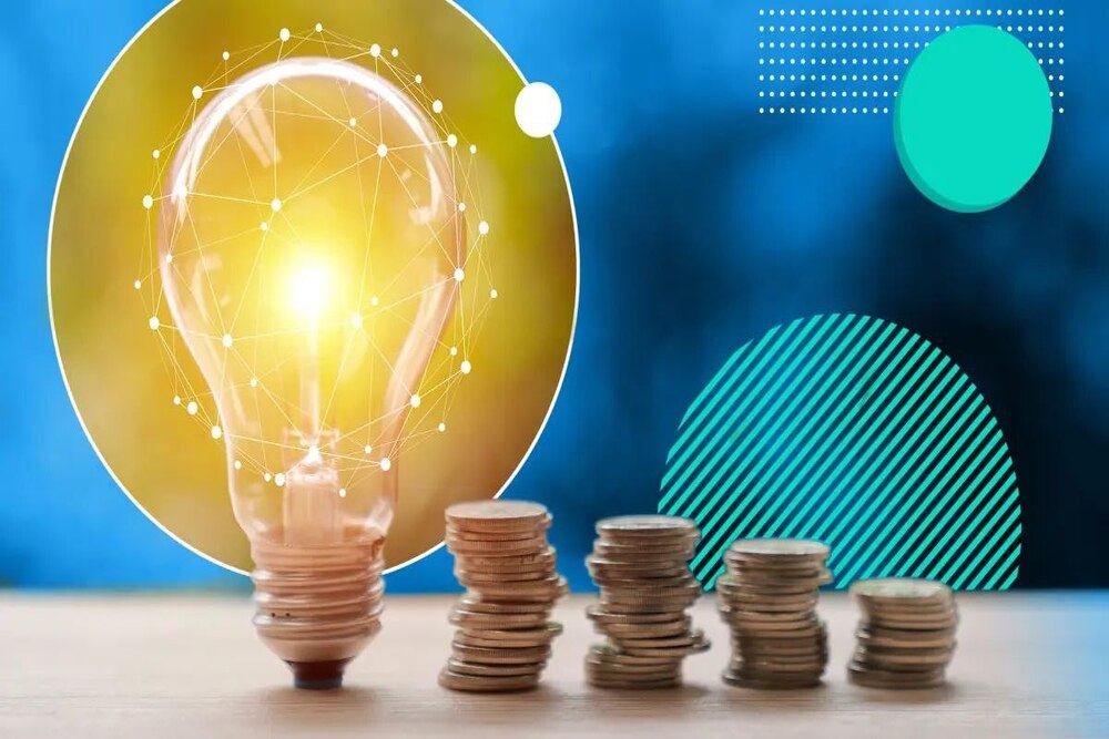 سرمایه گذاری با ۵۰ میلیون تومان