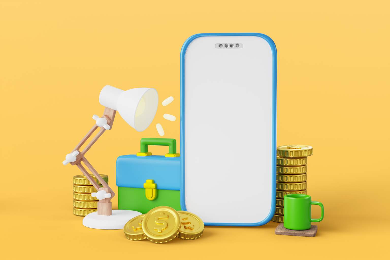 حفظ ارزش پول با طلا