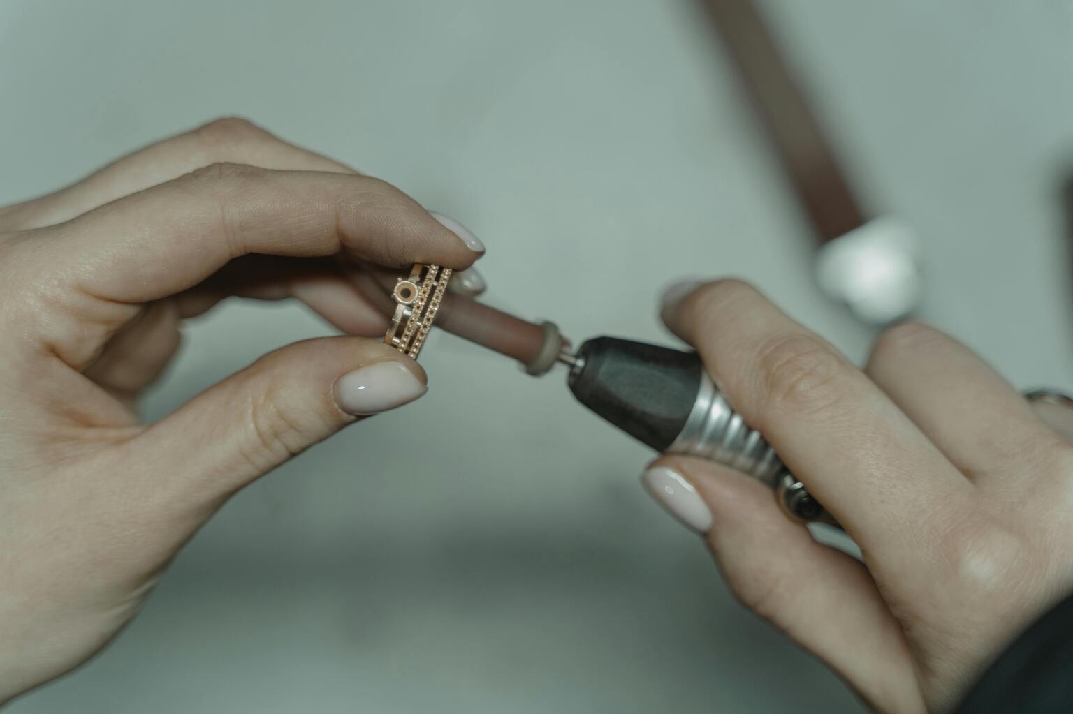 وام خوداشتغالی بانوان