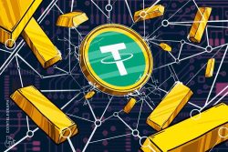 طلا بخریم یا تتر