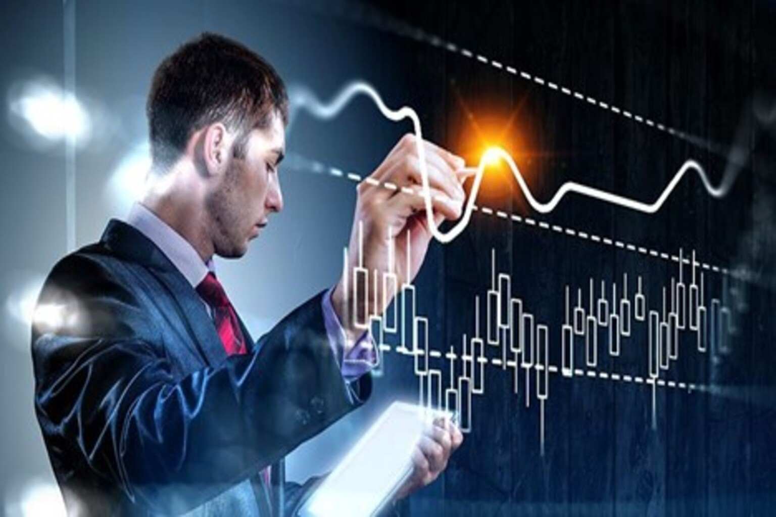 با 50 میلیون تومان کجا سرمایه گذاری کنم؟