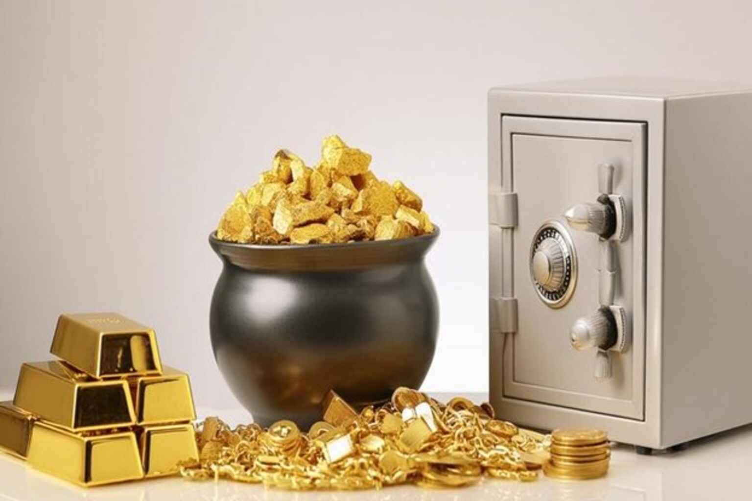 با یک میلیارد تومان کجا سرمایه گذاری کنیم