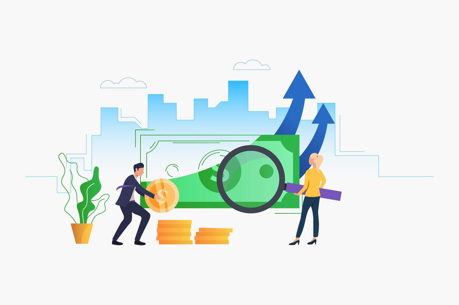 ذخیره ارزش سهام