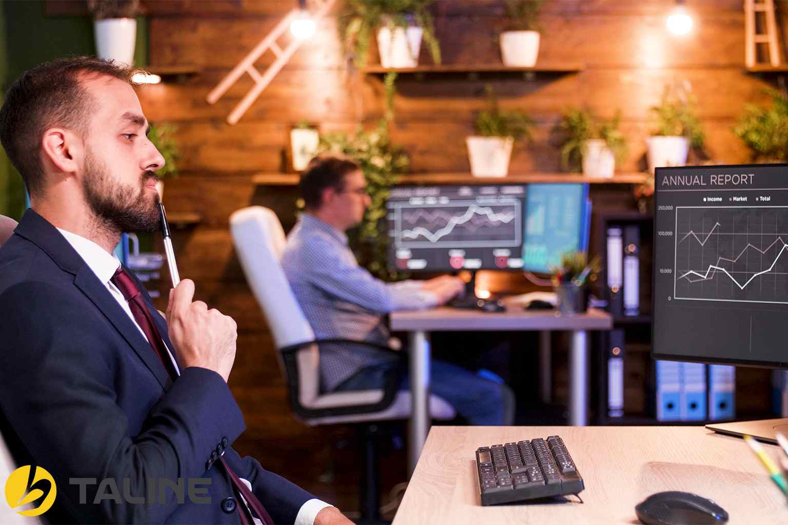 معایب پراپ تریدینگ