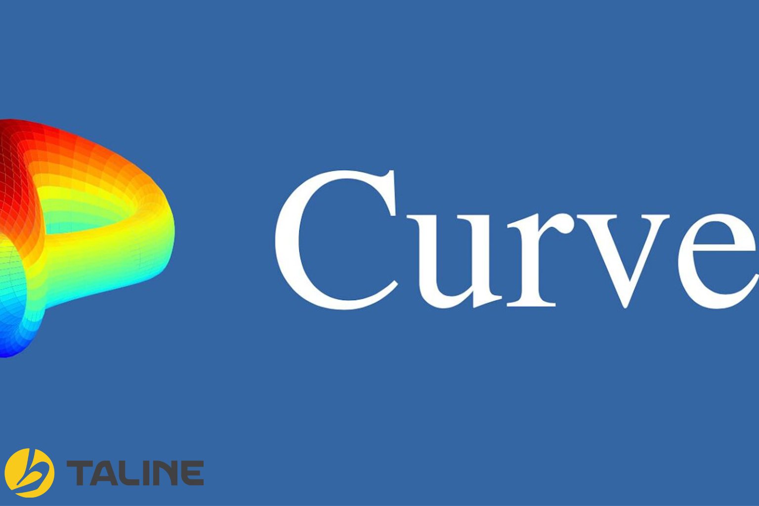 صرافی غیر متمرکز خارجی