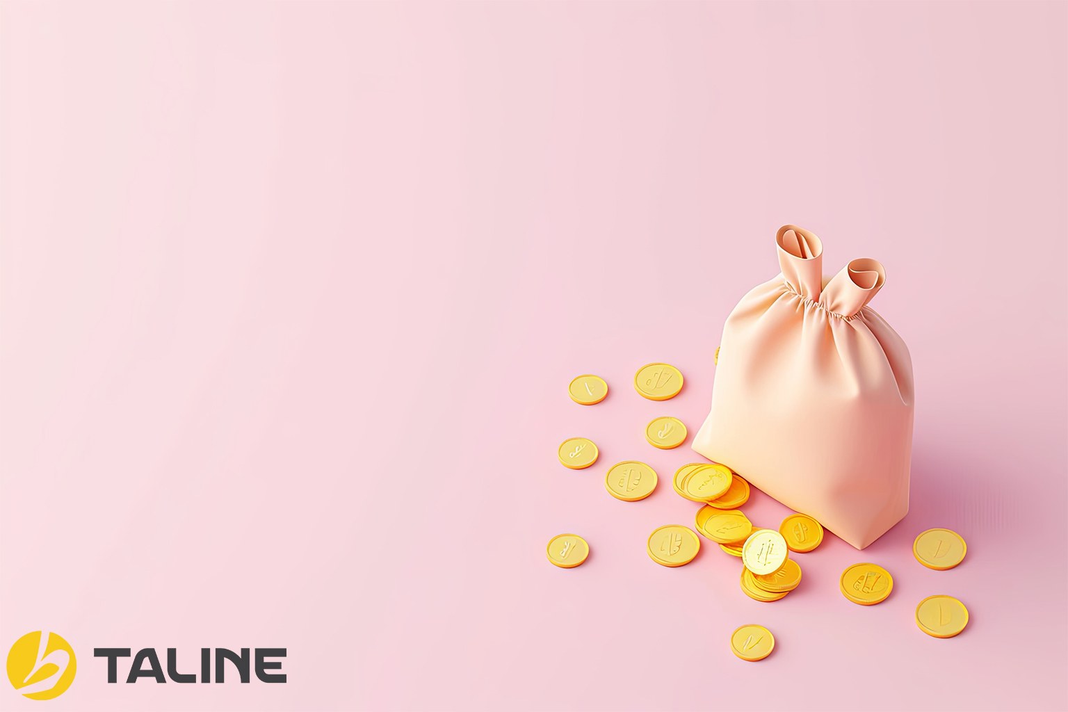 طلا یا خودرو