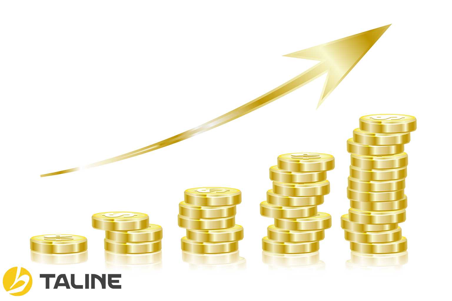 پیش بینی قیمت طلا در سال 1404