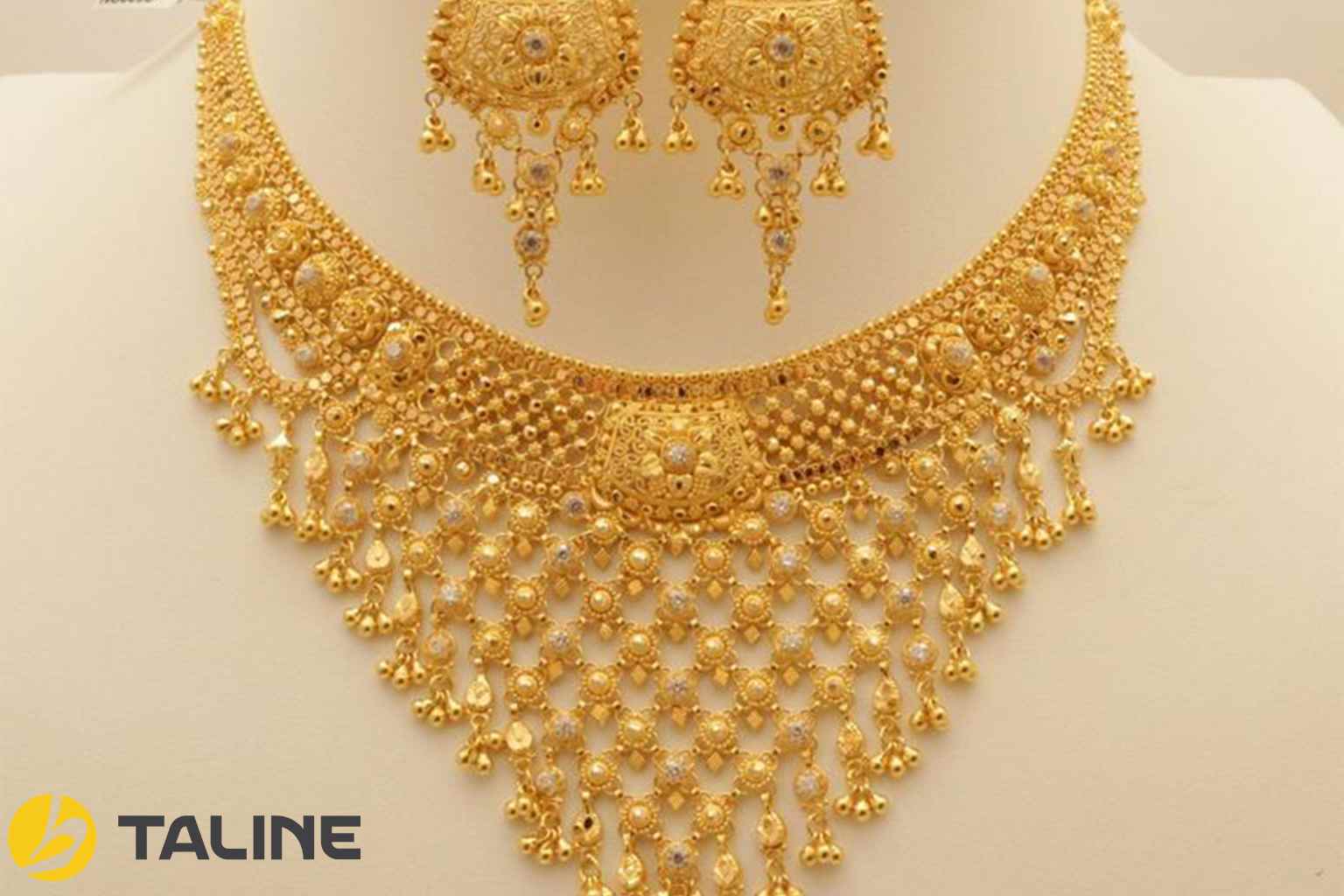 اجاره طلا به طلا فروش
