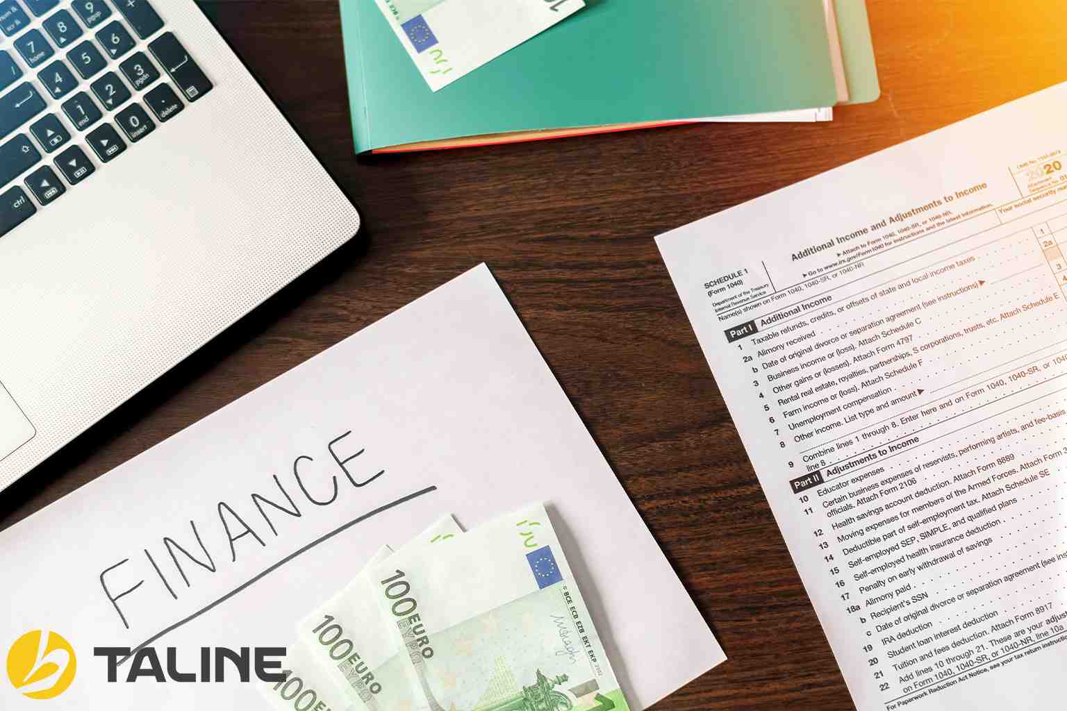 اوراق قرضه دولتی