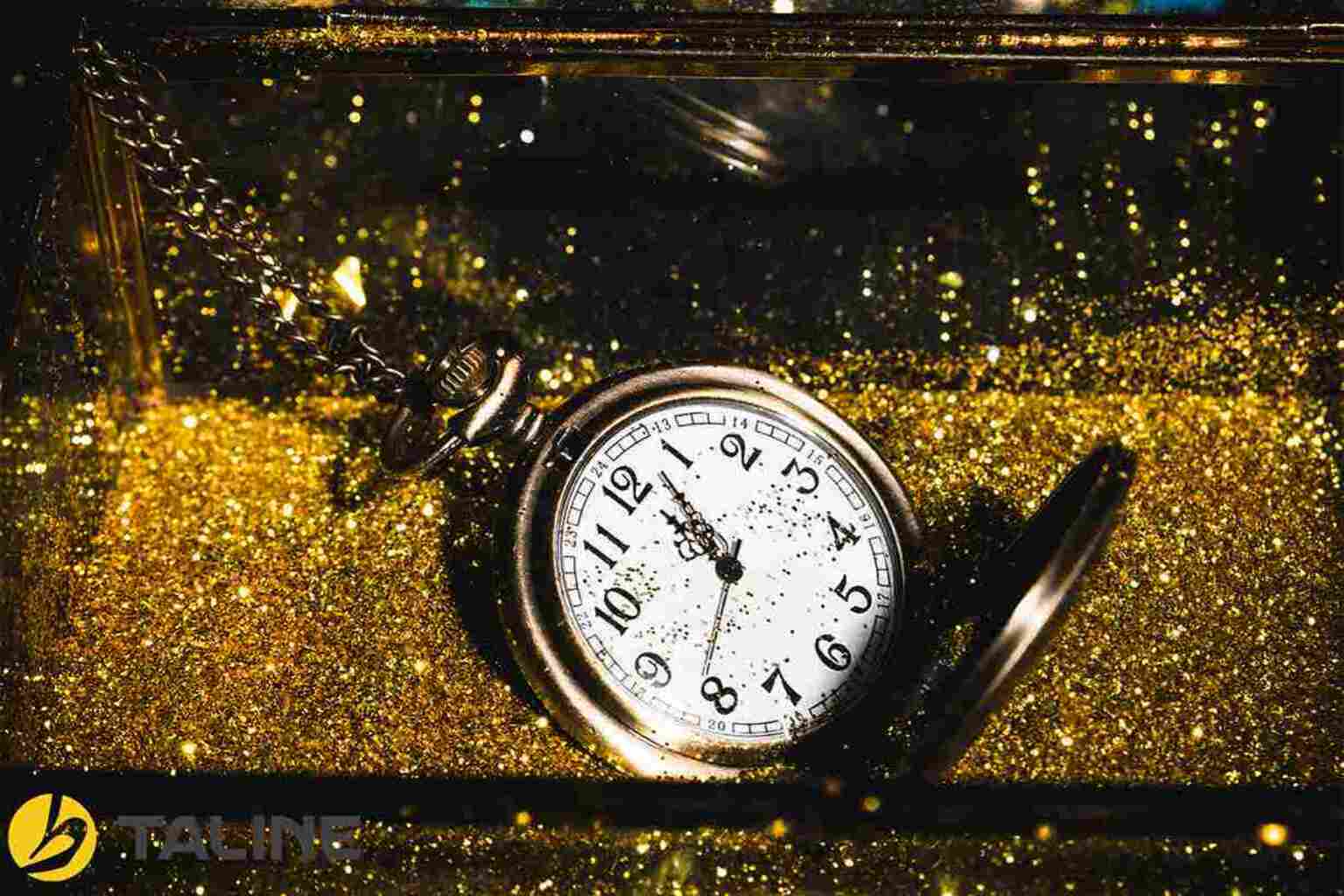 نکات مهم هنگام تعیین بهترین روز برای خرید طلا