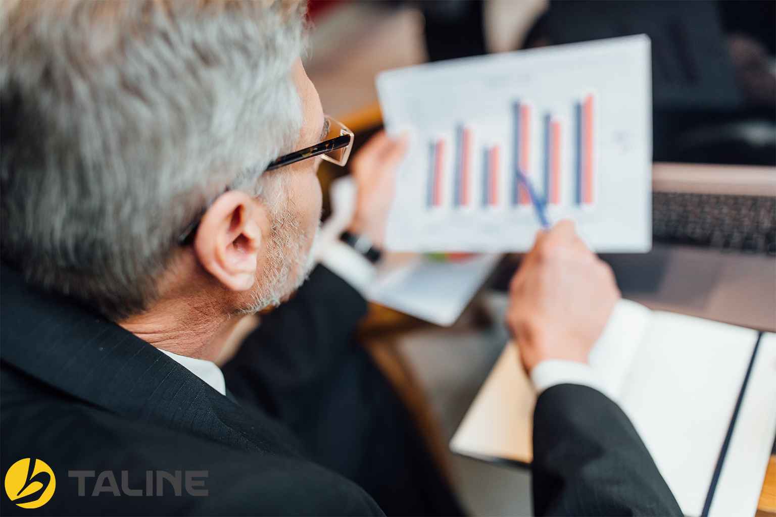 طلا بهتر است یا صندوق درآمد ثابت