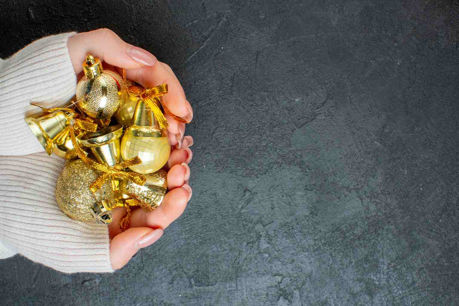 دانستنی درباره طلا