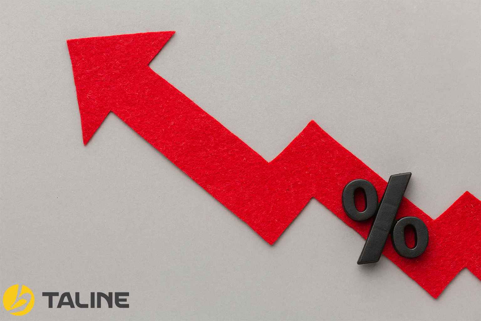 نرخ بهره اسمی و واقعی
