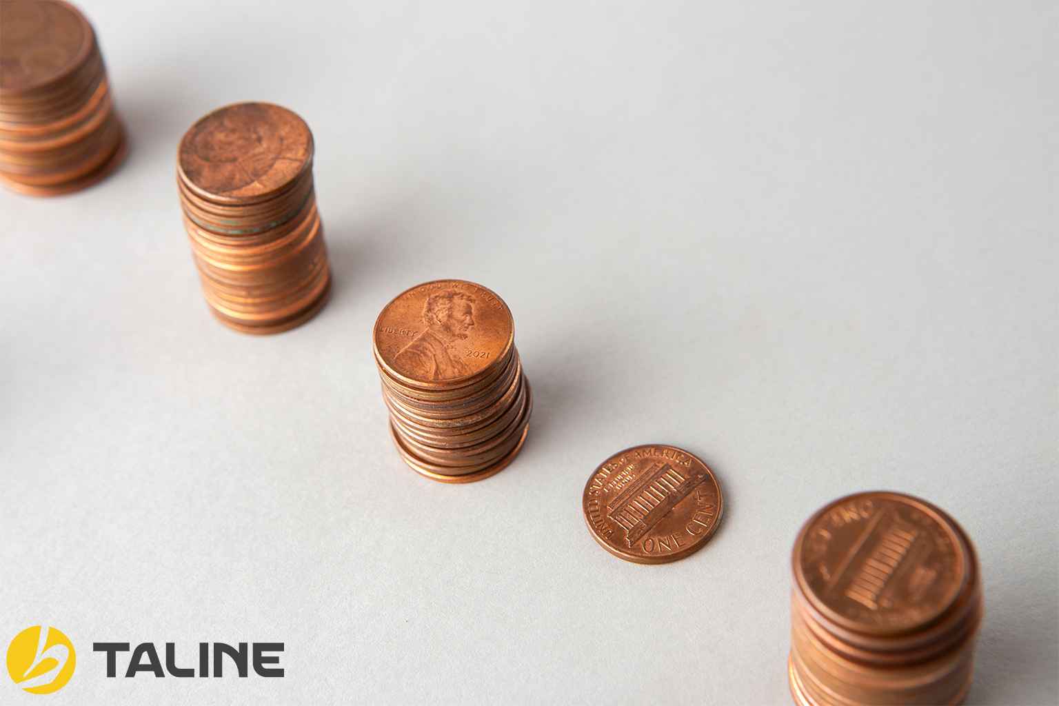 خرید سهام معدن مس