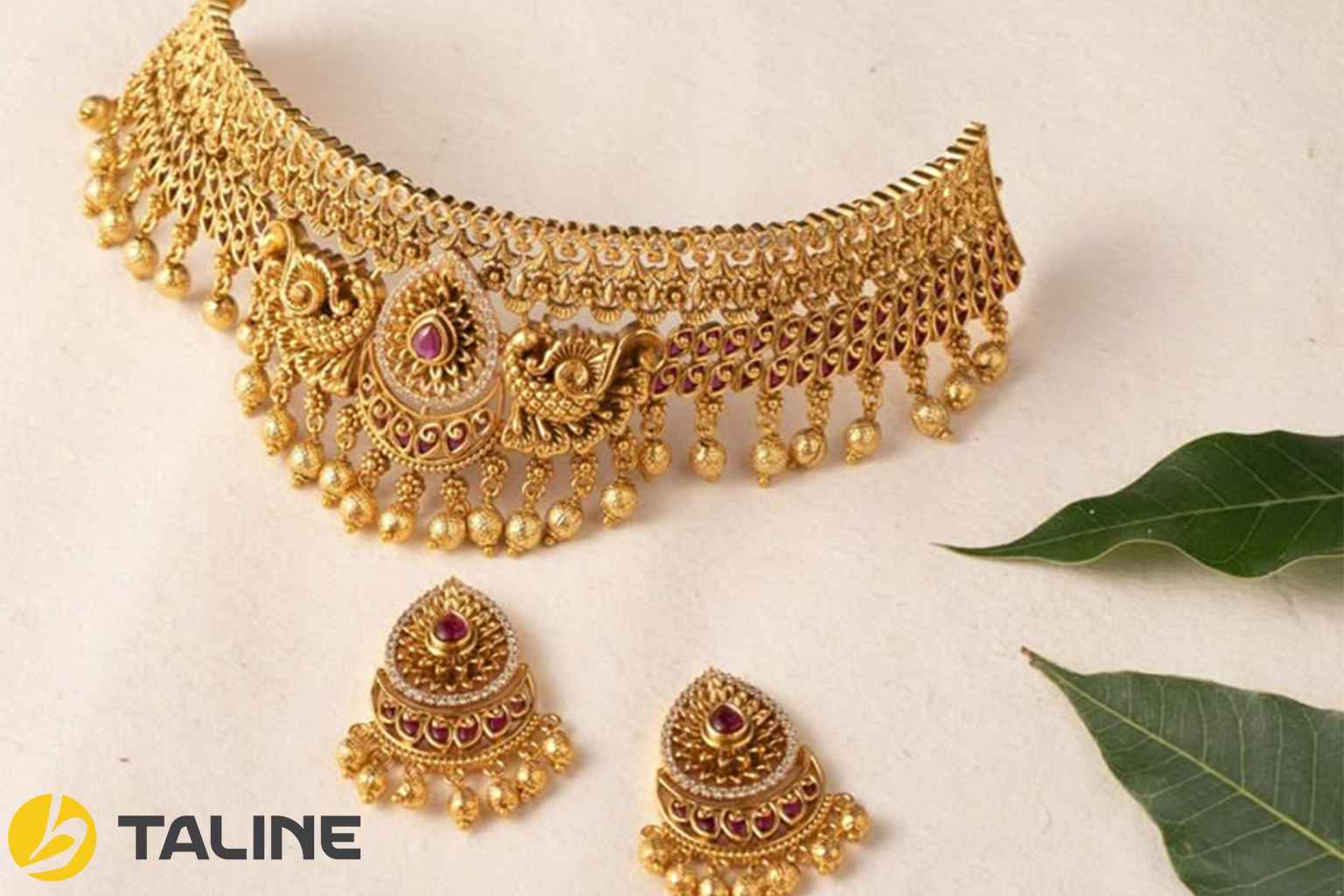 فرمول محاسبه اجاره طلا
