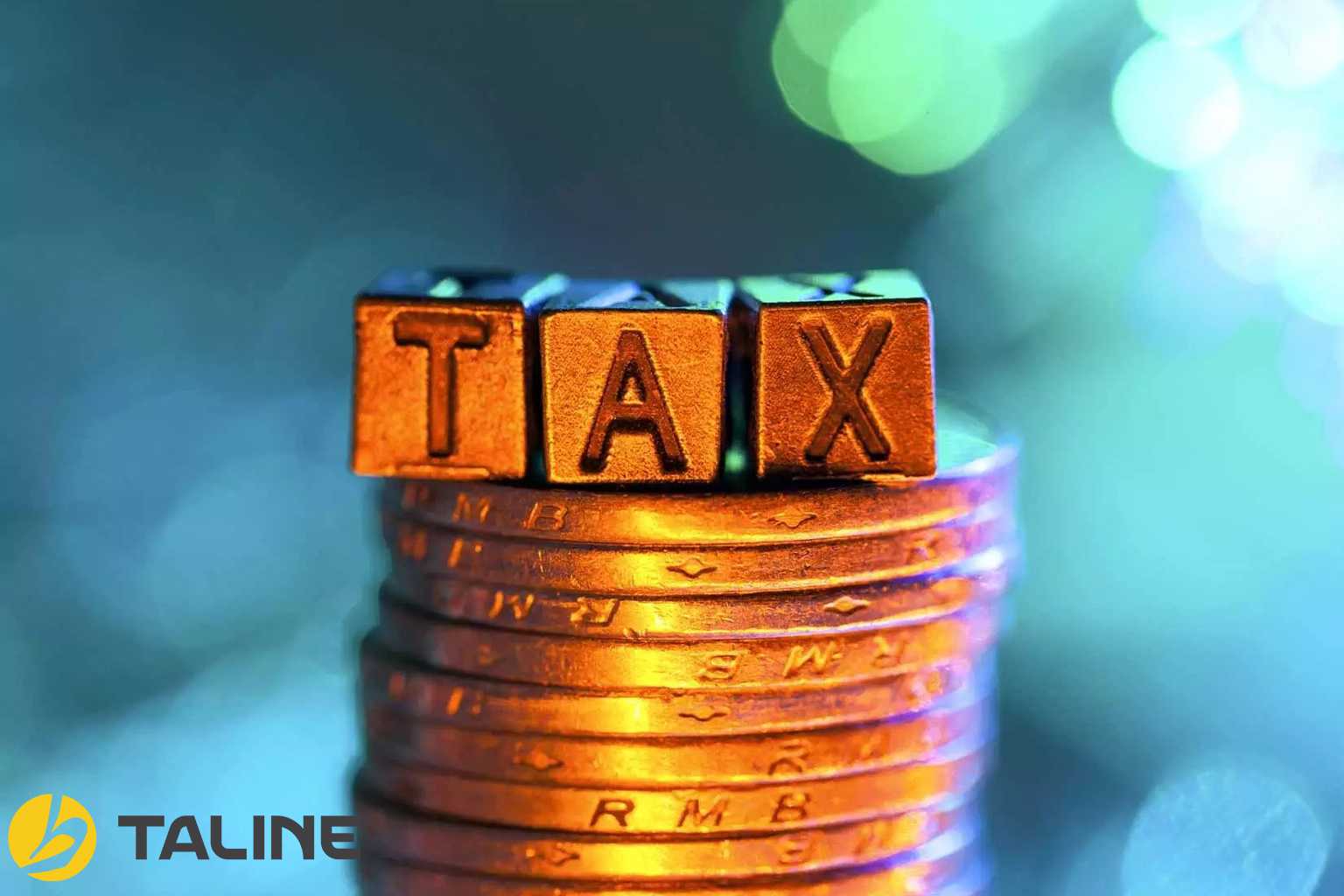 زمان اجرای مالیات بر عایدی سرمایه طلا